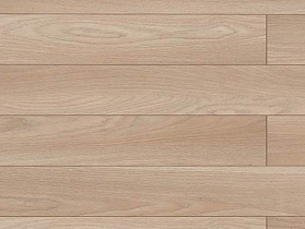 Ламинат Classen Vogue 4V 45890 Дуб Далтон, 1 м.кв.